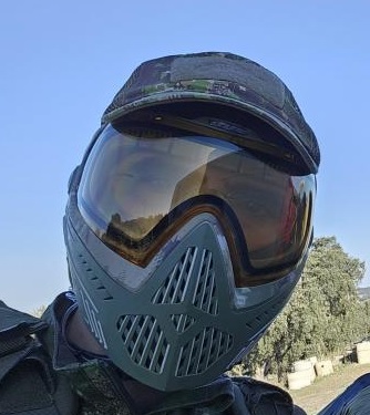 Líder 1