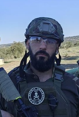 Líder 2
