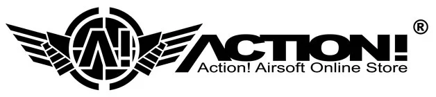 Proaction Store