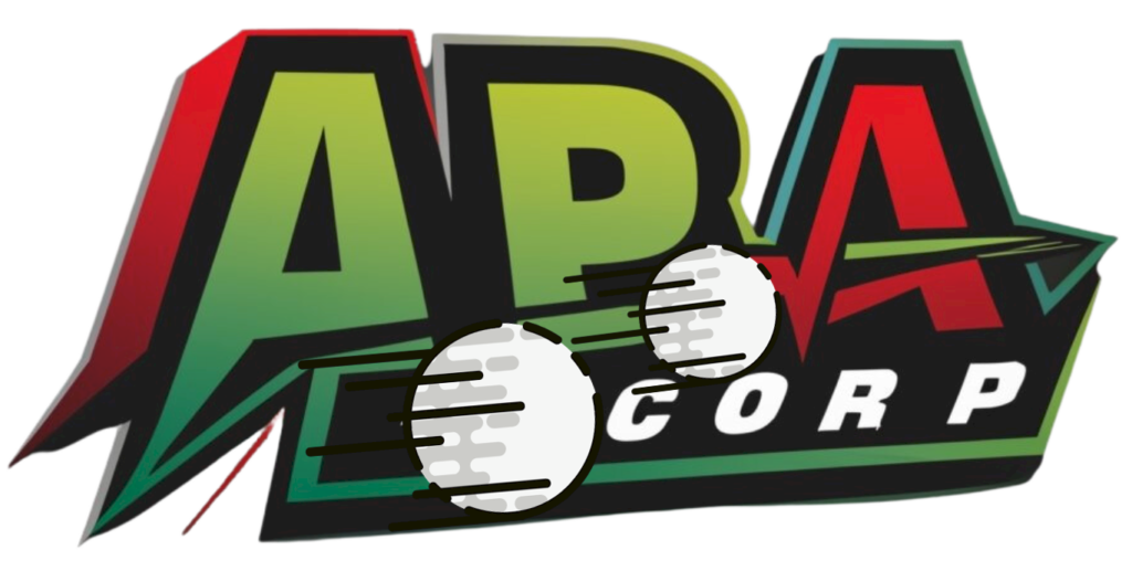 APACorp