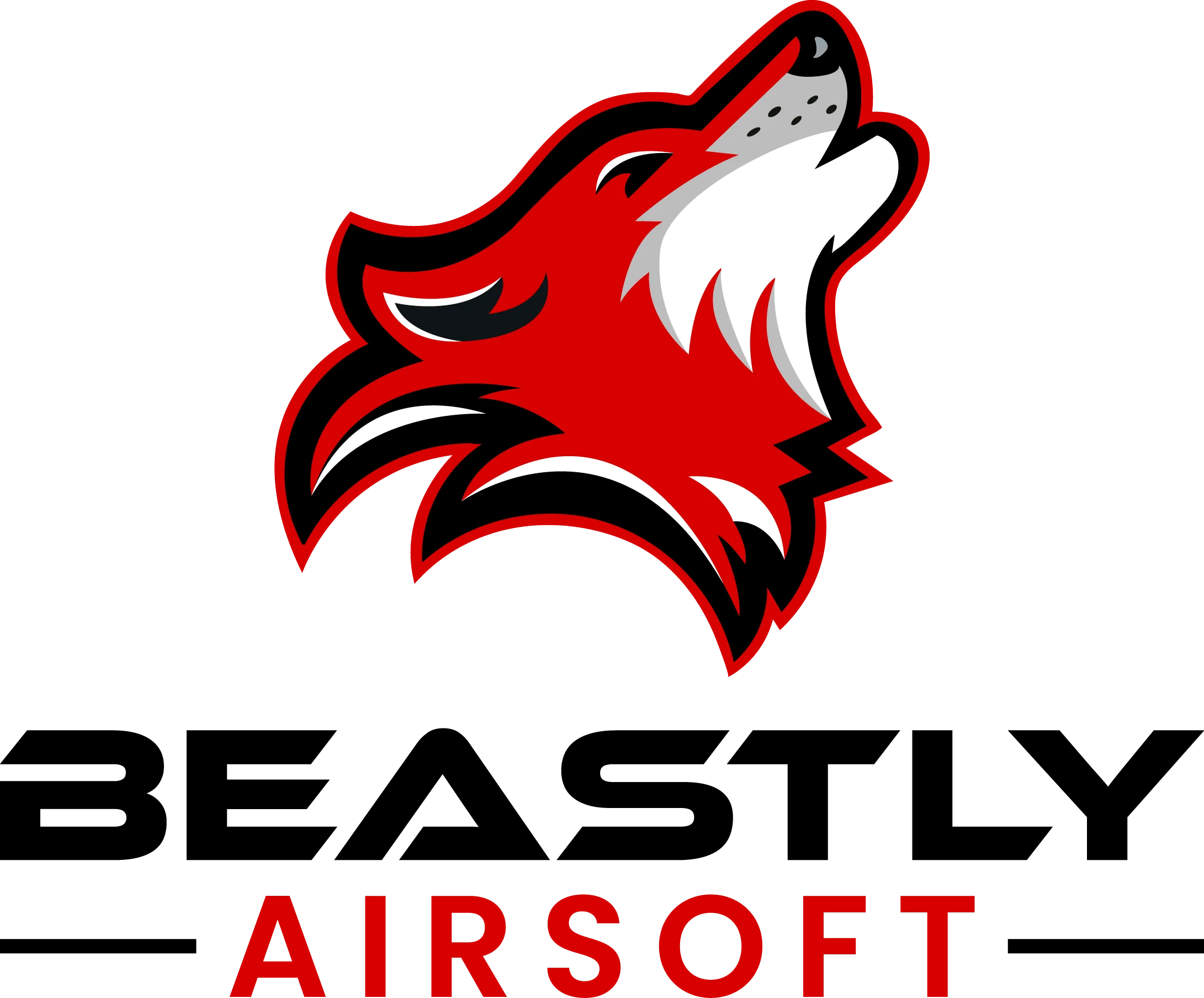 Beastly Airsoft