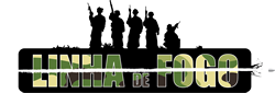 Linha de Fogo