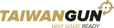 Taiwangun